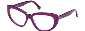 MaxMara MM 5109B Glasses