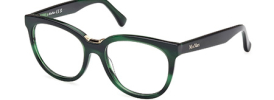 MaxMara MM 5110 Glasses
