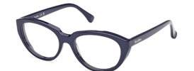 MaxMara MM 5113 Glasses