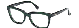 MaxMara MM 5115 Glasses