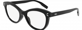 McQ MQ 0330O Glasses