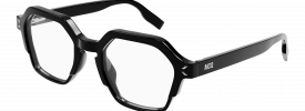 McQ MQ 0367O Glasses