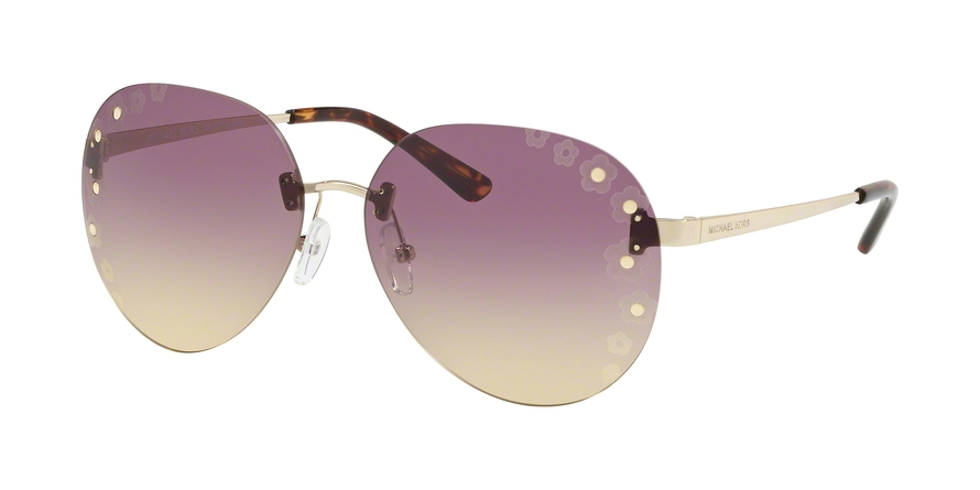 Michael Kors MK 1037 SYDNEY Sunglasses | Free Delivery Kors Sunglasses | Designer Sunglasses