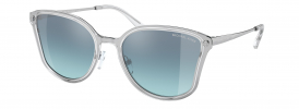 Michael Kors MK 1115 TURIN Sunglasses