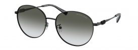 Michael Kors MK 1119 ALPINE Sunglasses