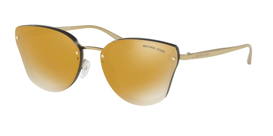 mk sanibel sunglasses
