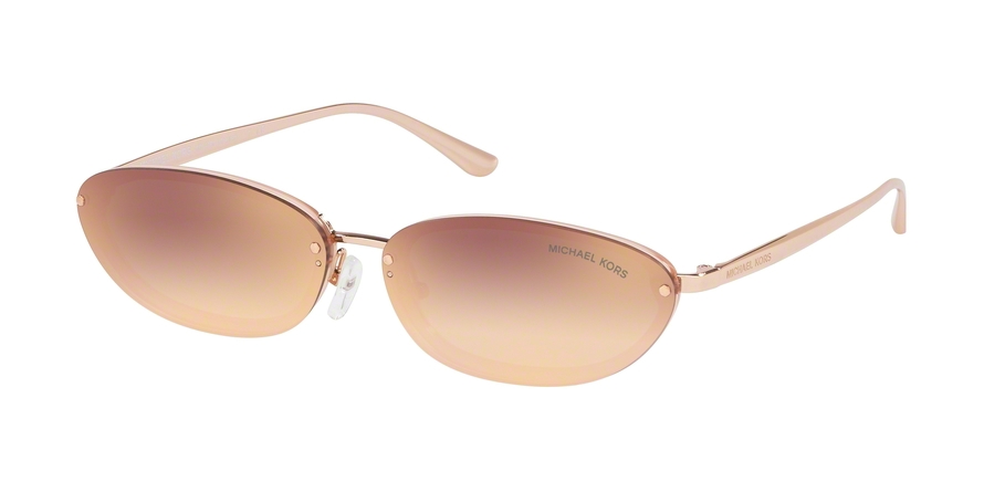 michael kors miramar sunglasses