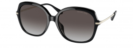 Michael Kors MK 2149U GENEVA Sunglasses