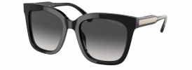 Michael Kors MK 2163SAN MARINO Sunglasses