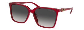 Michael Kors MK 2197U CANBERRA Sunglasses