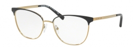 Michael Kors MK 3018NAO Glasses