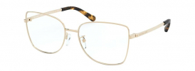Michael Kors MK 3035 MEMPHIS Glasses
