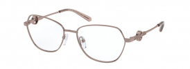 Michael Kors MK 3040B PROVENCE Glasses