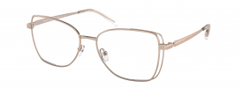 Michael Kors MK 3059 MONTEROSSO Glasses