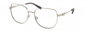 Michael Kors MK 3062 BELLEVILLE Glasses