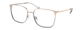Michael Kors MK 3068 PORTLAND Glasses