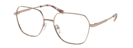 Michael Kors MK 3071 AVIGNON Glasses