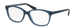 Michael Kors MK 4035 AMBROSINE Glasses