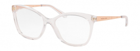 Michael Kors MK 4057 ANGUILLA Glasses