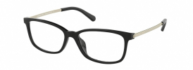 Michael Kors MK 4060U TELLURIDE Glasses