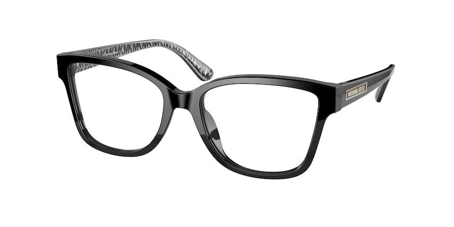 Michael Kors Florence 3042B Eyeglasses