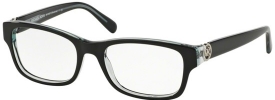 Michael Kors MK 8001 RAVENNA Glasses
