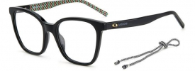 Missoni MMI 0091 Glasses