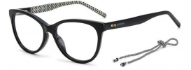 Missoni MMI 0092 Glasses