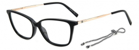 Missoni MMI 0120 Glasses