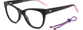 Missoni MMI 0129 Glasses