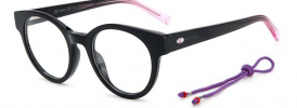 Missoni MMI 0130 Glasses