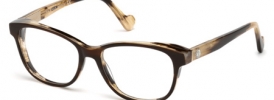 Moncler ML 5014 Glasses
