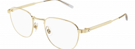 Montblanc MB 0230O Glasses