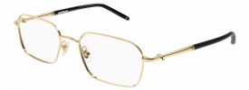 Montblanc MB 0245O Glasses