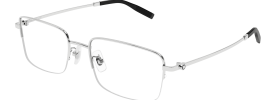 Montblanc MB 0313OA Glasses