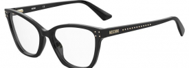 Moschino MOS 595 Glasses