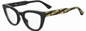 Moschino MOS 624 Glasses