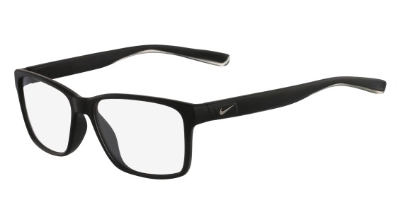 nike rx glasses