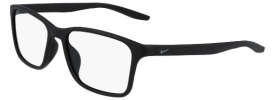 Nike 7117 Glasses