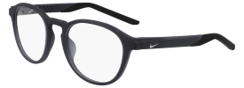 Nike 7274 Glasses