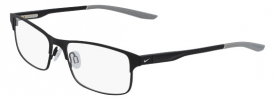 Nike 8046 Glasses