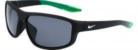 Nike DJ 0805 BRAZEN FUEL Sunglasses
