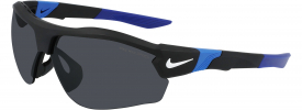Nike DJ 2036 SHOW X3 Sunglasses