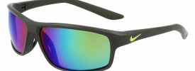 Nike DV 2153 RABID 22 M Sunglasses