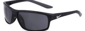 Nike DV 2371 RABID 22 Sunglasses