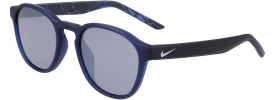 Nike DZ 7382 SMASH Sunglasses