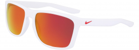 Nike FD 1805 FORTUNE M Sunglasses