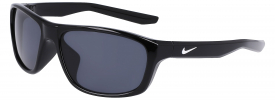 Nike FD 1806 LYNK Sunglasses