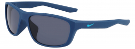 Nike FD 1806 LYNK Sunglasses