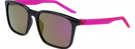 Nike FD 1849 RAVE P Sunglasses